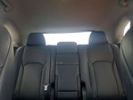 Lexus RX 2021