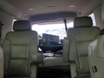Chevrolet Tahoe 2020