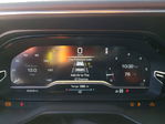 GMC Yukon 2023