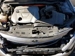 Kia Optima 2012