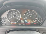 BMW Series 3 2013