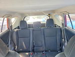 Toyota RAV 4 2016
