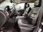Dodge Durango 2014