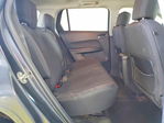 GMC Terrain 2014