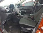 Nissan Kicks 2023