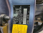 Toyota Highlander 2007
