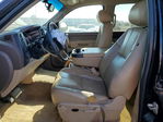 Chevrolet Silverado 2012