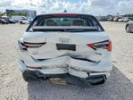 Audi Q3 2020