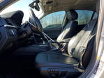 BMW Series 3 2013