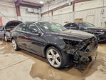 Chevrolet Malibu 2014