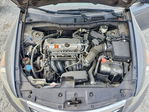 Honda Accord 2012