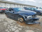 Ford Mustang 2007