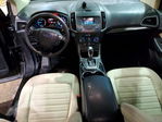 Ford Edge 2017