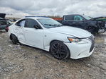 Lexus IS 2014