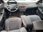 Chevrolet Impala 2006