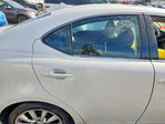 Lexus IS 2007