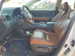 Lexus RX 2015