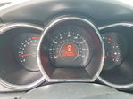 Kia Optima 2011