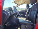 Ford EcoSport 2018