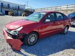 Ford Focus 2011