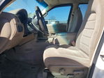 Ford Explorer 2002
