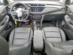 Buick Encore 2023