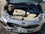 Kia Sportage 2020