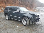 Cadillac Escalade 2016