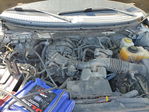 Ford F-150 2014