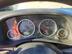 Jeep Wrangler 2011