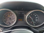 Jeep Cherokee 2012
