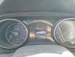 Buick Encore 2021