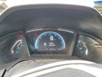 Honda Civic 2021