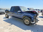GMC Sierra 1993