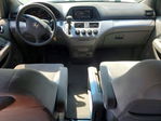 Honda Odyssey 2010