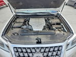Lexus GX 2023