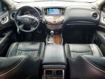 Infiniti QX60 2016