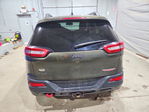 Jeep Cherokee 2015