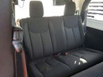 Jeep Wrangler 2016