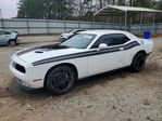 Dodge Challenger 2015