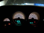 Dodge Challenger 2014