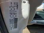 Dodge Caravan 2009
