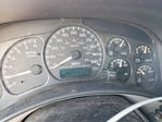 Chevrolet Silverado 2002