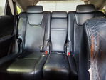 Lexus RX 2010