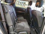 Dodge Journey 2016