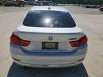 BMW Series 4 2015