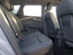 Audi Q4 e-tron 2024