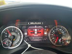 RAM 1500 2020