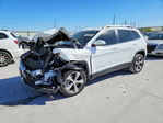 Jeep Cherokee 2020