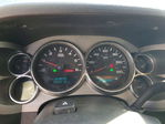 Chevrolet Silverado 2007
